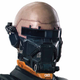 Image for article titled Designing Elysium: All The Secrets of Neill Blomkamp's Stark Future